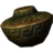 SR-icon-ingredient-Dwarven Oil.png